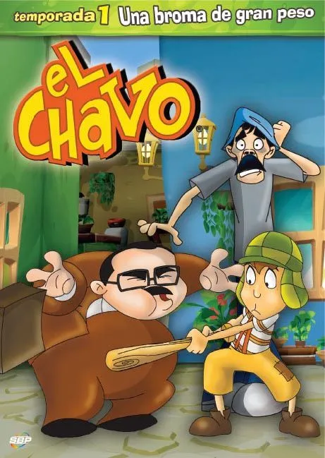 La Vecindad Del Chavo Animado En Foami | Real Madrid Wallpapers La Vecindad Del Chavo Animado En Foami | Real Madrid Wallpapers