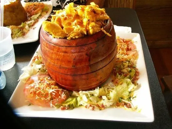 Antojos PR | "Quien comparte su comida, no pasa solo la vida" | Page 3 Antojos PR | "Quien comparte su comida, no pasa solo la vida" | Page 3