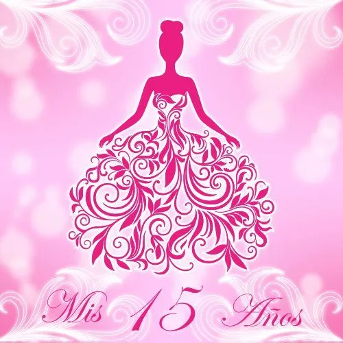 Vector de 15 años 1 | Fondos para 15 años, Fondos para quinceañeras, Imagenes de angelitas Vector de 15 años 1 | Fondos para 15 años, Fondos para quinceañeras, Imagenes de angelitas