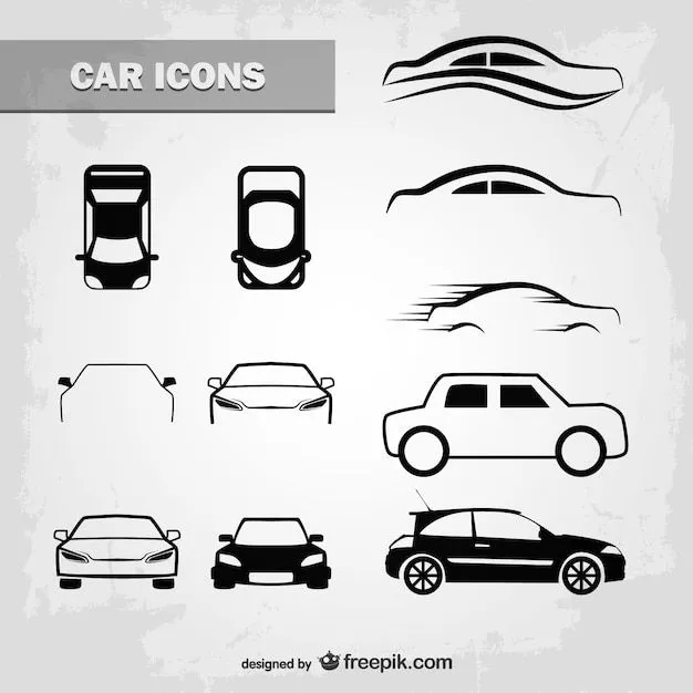 Vector autor logos gratis para descargar | Descargar Vectores gratis Vector autor logos gratis para descargar | Descargar Vectores gratis
