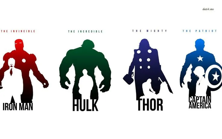 vector avengers | more vector thor captain america iron man hulk ... vector avengers | more vector thor captain america iron man hulk ...