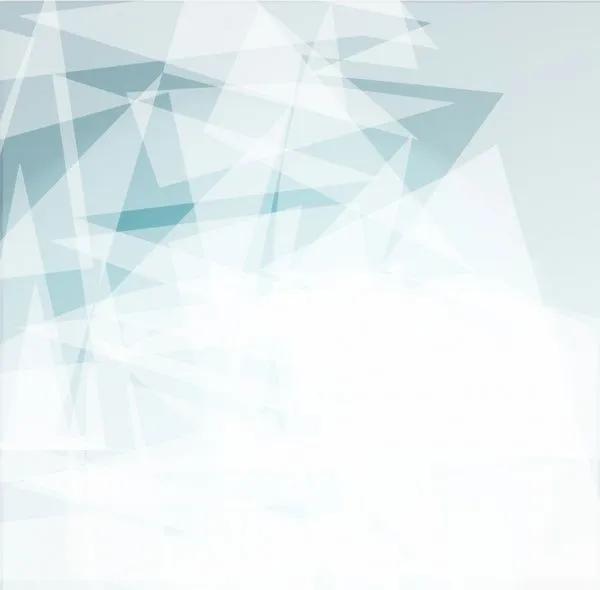 Vector background ai Free vector for free download about (8,234 ... Vector background ai Free vector for free download about (8,234 ...