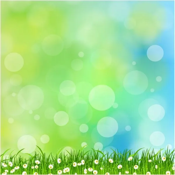 Vector background for free download about (8,575) Vector ... Vector background for free download about (8,575) Vector ...