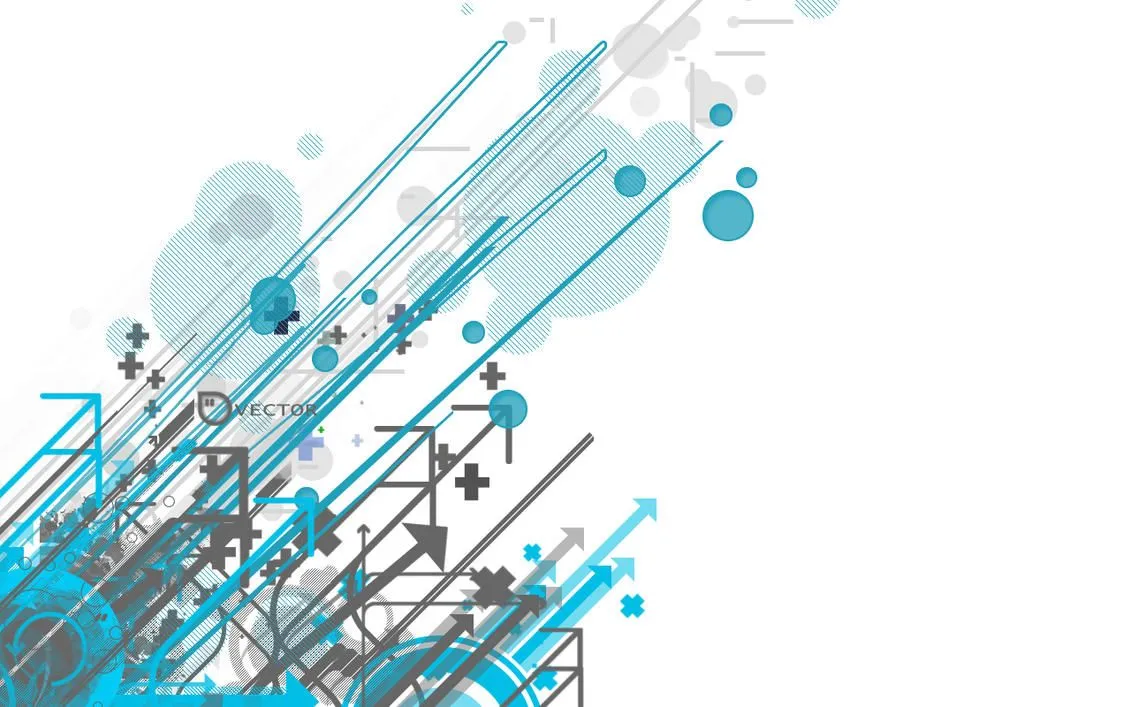 Vector Background | photoshop.l-online.org