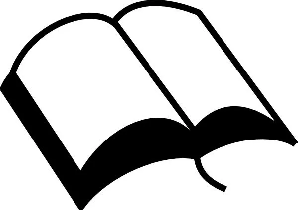 Biblia vectores gratis para su descarga gratuita (alrededor de 8 ... Biblia vectores gratis para su descarga gratuita (alrededor de 8 ...
