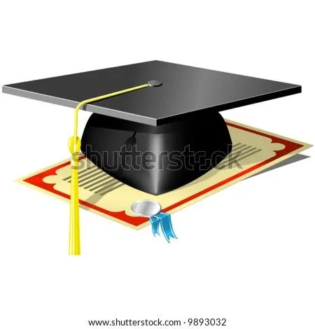 Vector Birrete / Birrete Free Vectors Download / 4Vector Vector Birrete / Birrete Free Vectors Download / 4Vector