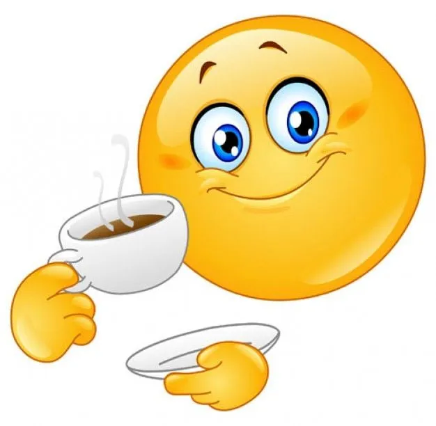 vector de café emoticon | Descargar Vectores gratis vector de café emoticon | Descargar Vectores gratis
