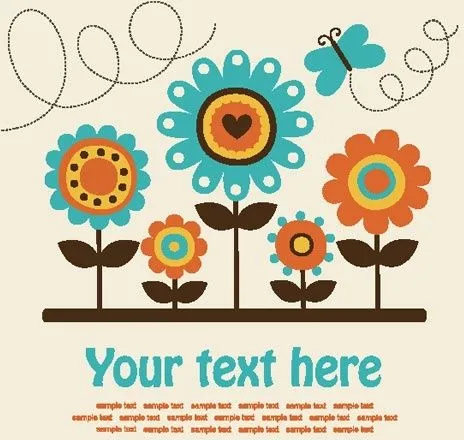 Vector children Free vector for free download (about 563 files). Vector children Free vector for free download (about 563 files).