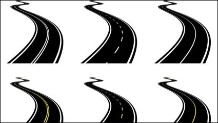 Vector de coches, descargas gratuitas de vectores, sin coches ... Vector de coches, descargas gratuitas de vectores, sin coches ...