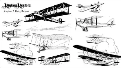 Vector de coches, descargas gratuitas de vectores, sin coches ...