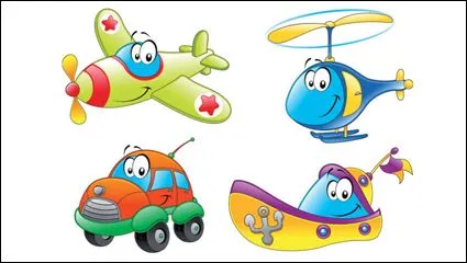 Vector de coches, descargas gratuitas de vectores, sin coches ...