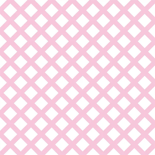 Vector de color rosa y blanco transparente de fondo — Vector stock ... Vector de color rosa y blanco transparente de fondo — Vector stock ...