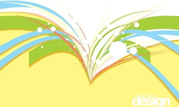 Vector de colorido diseño de fondo Vector de fondo - vectores ... Vector de colorido diseño de fondo Vector de fondo - vectores ...
