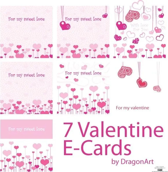 Vector del corazón - vectores gratis De búsqueda más populares