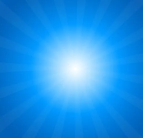 vector-de-fundo-azul-claro_34-53572.jpg | Energia Inteligente vector-de-fundo-azul-claro_34-53572.jpg | Energia Inteligente