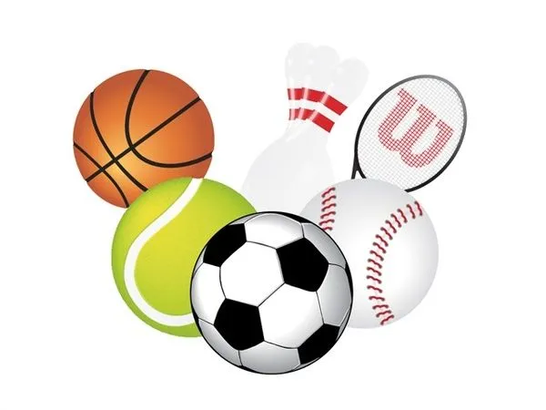 Vector de deporte - vectores gratis para su descarga gratuita Vector de deporte - vectores gratis para su descarga gratuita
