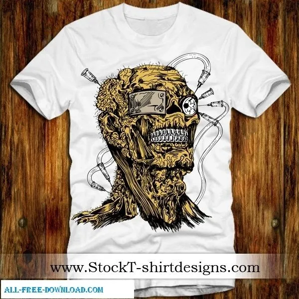 Vector diseños de camisetas vectores gratis para su descarga ... Vector diseños de camisetas vectores gratis para su descarga ...