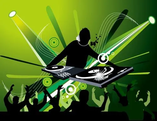 dj-posters-vector-templates6.jpg