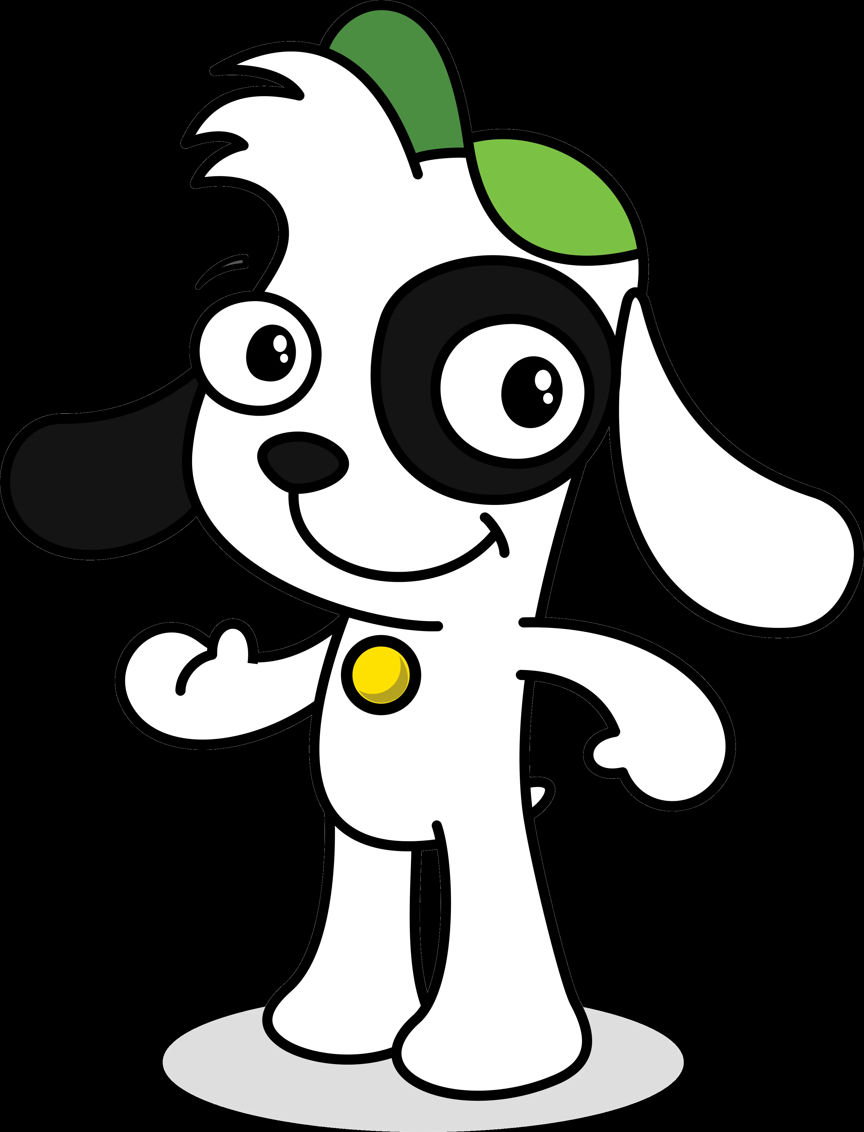 Discovery Kids Logo Png Images & Pictures - Becuo Discovery Kids Logo Png Images & Pictures - Becuo