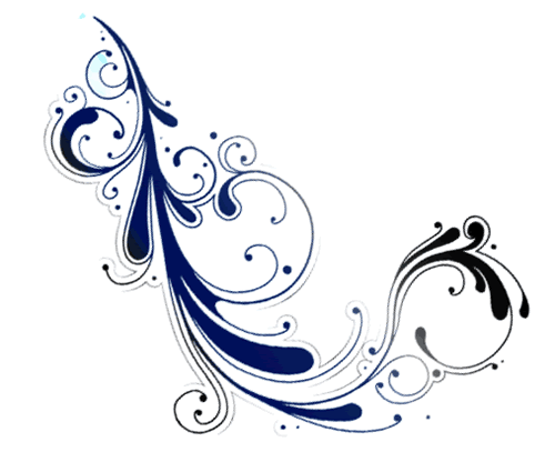 Vector effects | Abduzeedo Design Inspiration Vector effects | Abduzeedo Design Inspiration