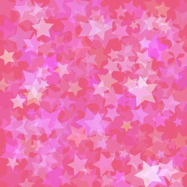 Vector de estrellas Vectores de stock libres de derechos ...