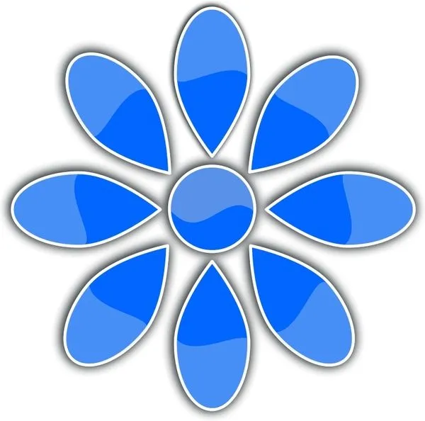 Vector floral png Free vector for free download (about 8 files).