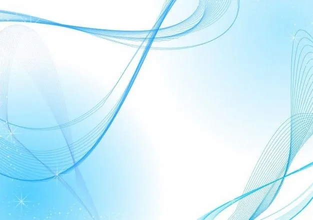 vector de fondo abstracto con la línea azul de la onda | Descargar ... vector de fondo abstracto con la línea azul de la onda | Descargar ...
