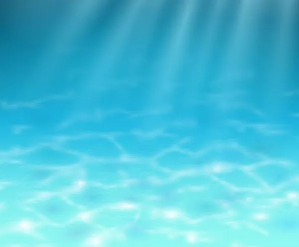 Vector de fondo bajo el agua Vector de fondo - vectores gratis ... Vector de fondo bajo el agua Vector de fondo - vectores gratis ...