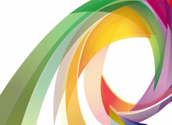 Vector de fondo sol Vector de fondo - vectores gratis para su ... Vector de fondo sol Vector de fondo - vectores gratis para su ...