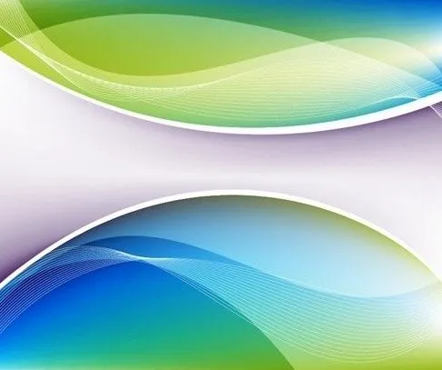 Vector de fondo diseño abstracto Resumen de vectores - vectores ... Vector de fondo diseño abstracto Resumen de vectores - vectores ...