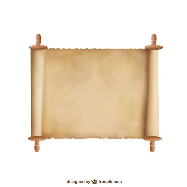 Vector fondo de papiro | Descargar Vectores gratis Vector fondo de papiro | Descargar Vectores gratis