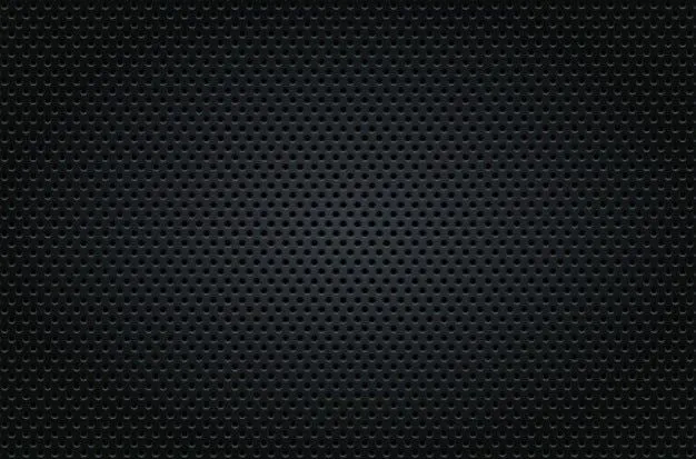 Vector de fondo transparente con puntos negro | Descargar Vectores ... Vector de fondo transparente con puntos negro | Descargar Vectores ...