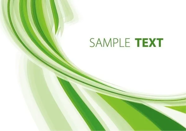 Vector de fondo verde abstracto Resumen de vectores - vectores ... Vector de fondo verde abstracto Resumen de vectores - vectores ...