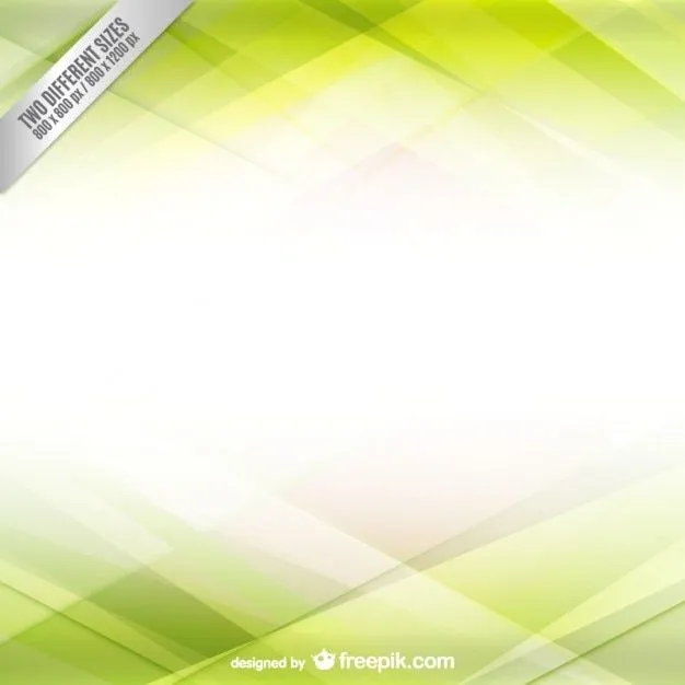 Vector de fondo verde y blanco | Descargar Vectores gratis Vector de fondo verde y blanco | Descargar Vectores gratis