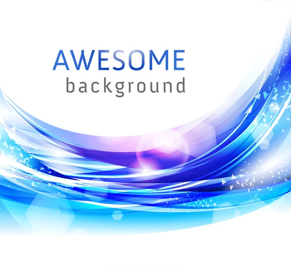 Vector fondos abstractos negocios — Vector stock © silvertiger ... Vector fondos abstractos negocios — Vector stock © silvertiger ...