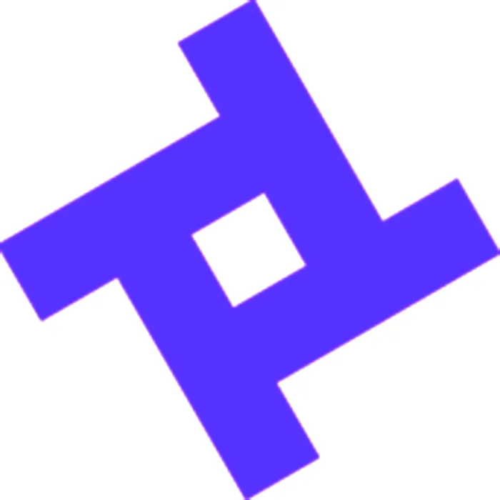 VECTOR Gallery VECTOR Gallery