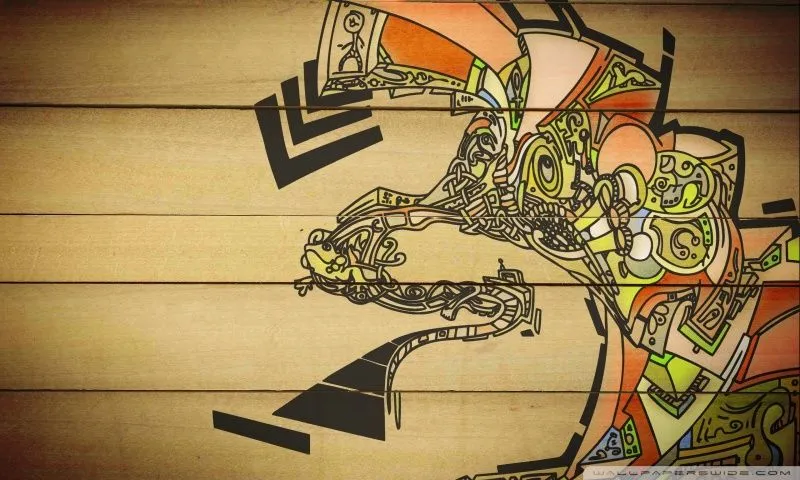 Vector Graffiti HD desktop wallpaper : Fullscreen : Mobile Vector Graffiti HD desktop wallpaper : Fullscreen : Mobile
