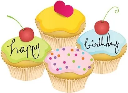 Poco vector hermoso cumpleaños pastel Vector del corazón ... Poco vector hermoso cumpleaños pastel Vector del corazón ...