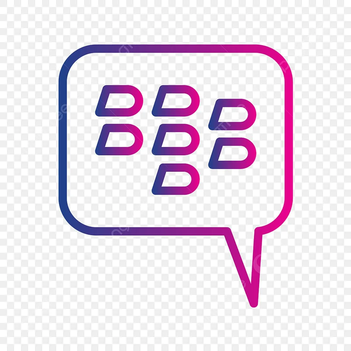 Vector Icono De Blackberry, Bbm, Bbm Icono, Berry PNG y ... Vector Icono De Blackberry, Bbm, Bbm Icono, Berry PNG y ...