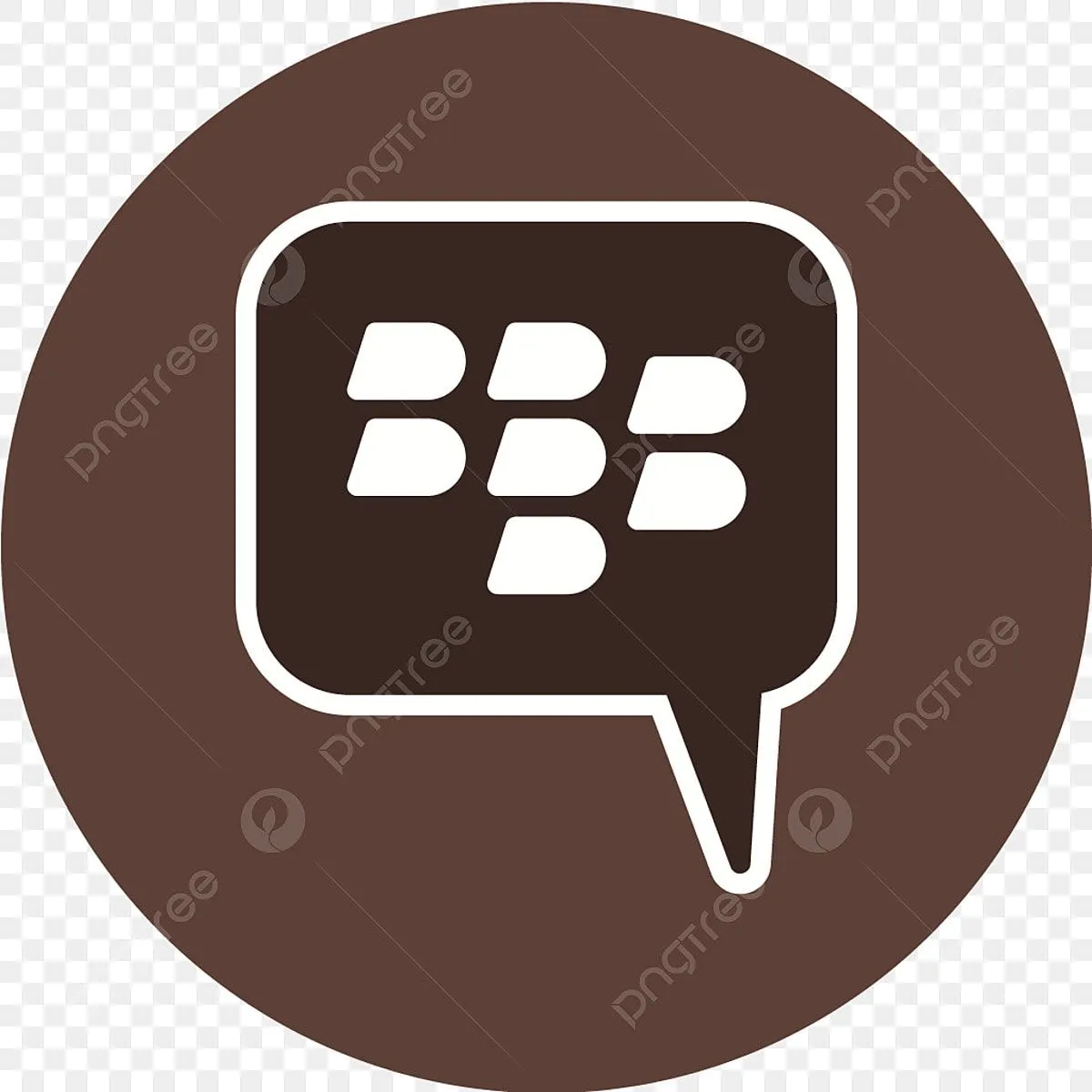 Vector Icono De Blackberry, Bbm, Bbm Icono, Berry PNG y ... Vector Icono De Blackberry, Bbm, Bbm Icono, Berry PNG y ...