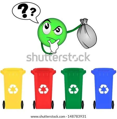 Vector Images, Illustrations and Cliparts: Selective sorting ... Vector Images, Illustrations and Cliparts: Selective sorting ...