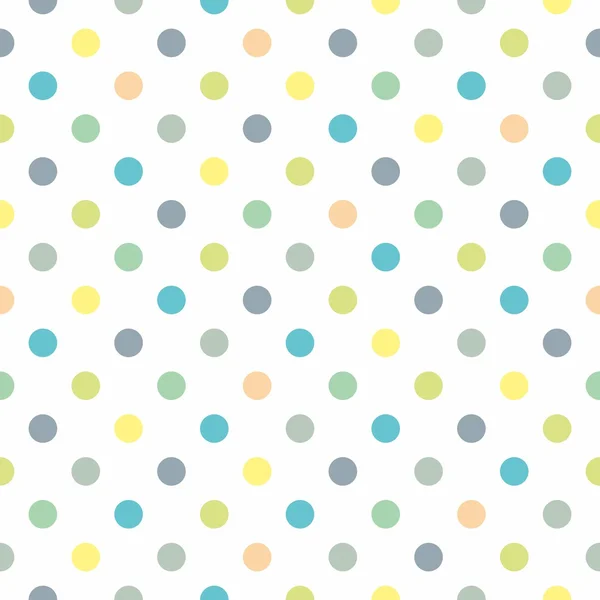 Vector inconsútil dulce patrón o textura con colores verde, azul ... Vector inconsútil dulce patrón o textura con colores verde, azul ...