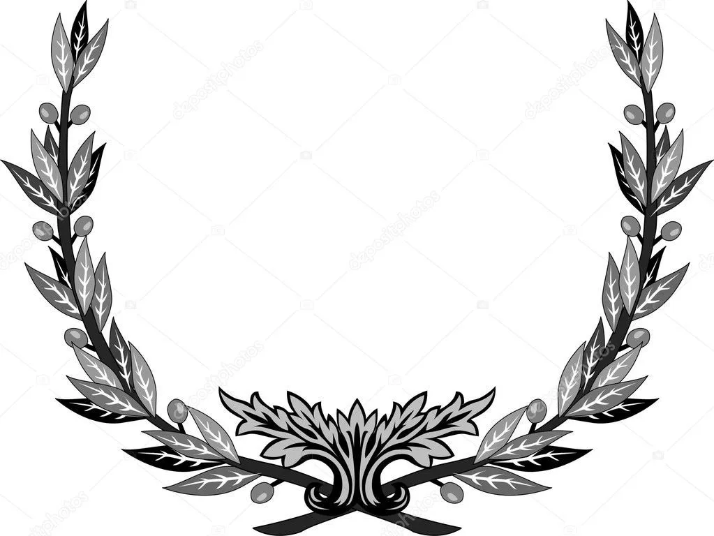 Vector leon para colorear - Imagui