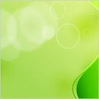 Vector livre Vector backgrounds Spring Flower Fundo Verde
