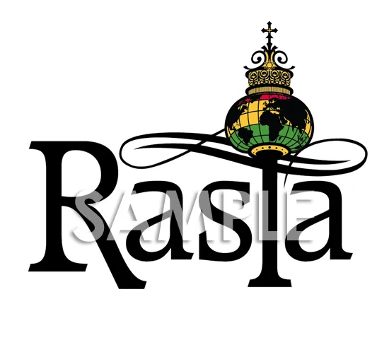 Vector Logo Design – RASTA – VECTORVAULT - Your Imagination Is The ... Vector Logo Design – RASTA – VECTORVAULT - Your Imagination Is The ...