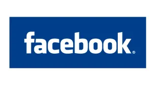 Vector Logo Facebook ~ Blog Diseño Grafico & Web Vector Logo Facebook ~ Blog Diseño Grafico & Web