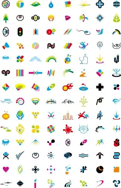 Vector logo - vectores gratis para su descarga gratuita