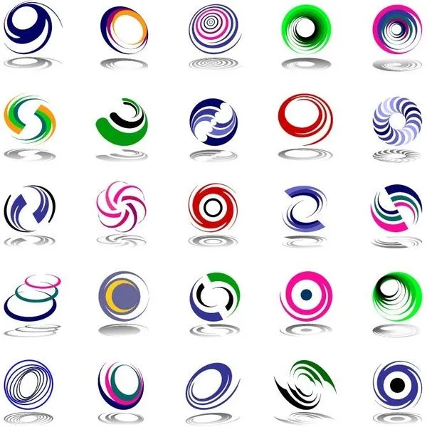 Vector logo - vectores gratis para su descarga gratuita Vector logo - vectores gratis para su descarga gratuita