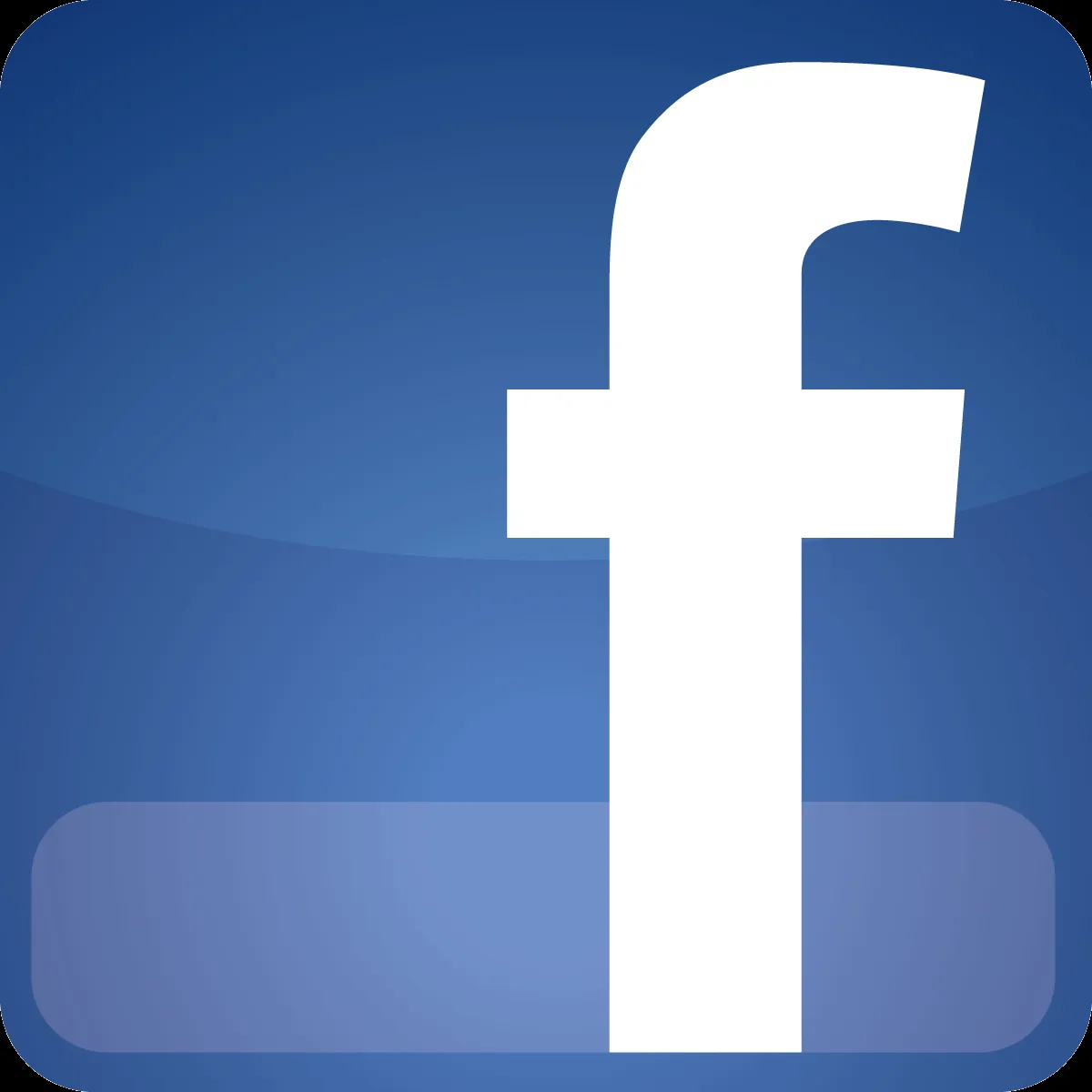 Vector Logos,High Resolution Logos&Logo Designs: Facebook Logo Vector Vector Logos,High Resolution Logos&Logo Designs: Facebook Logo Vector