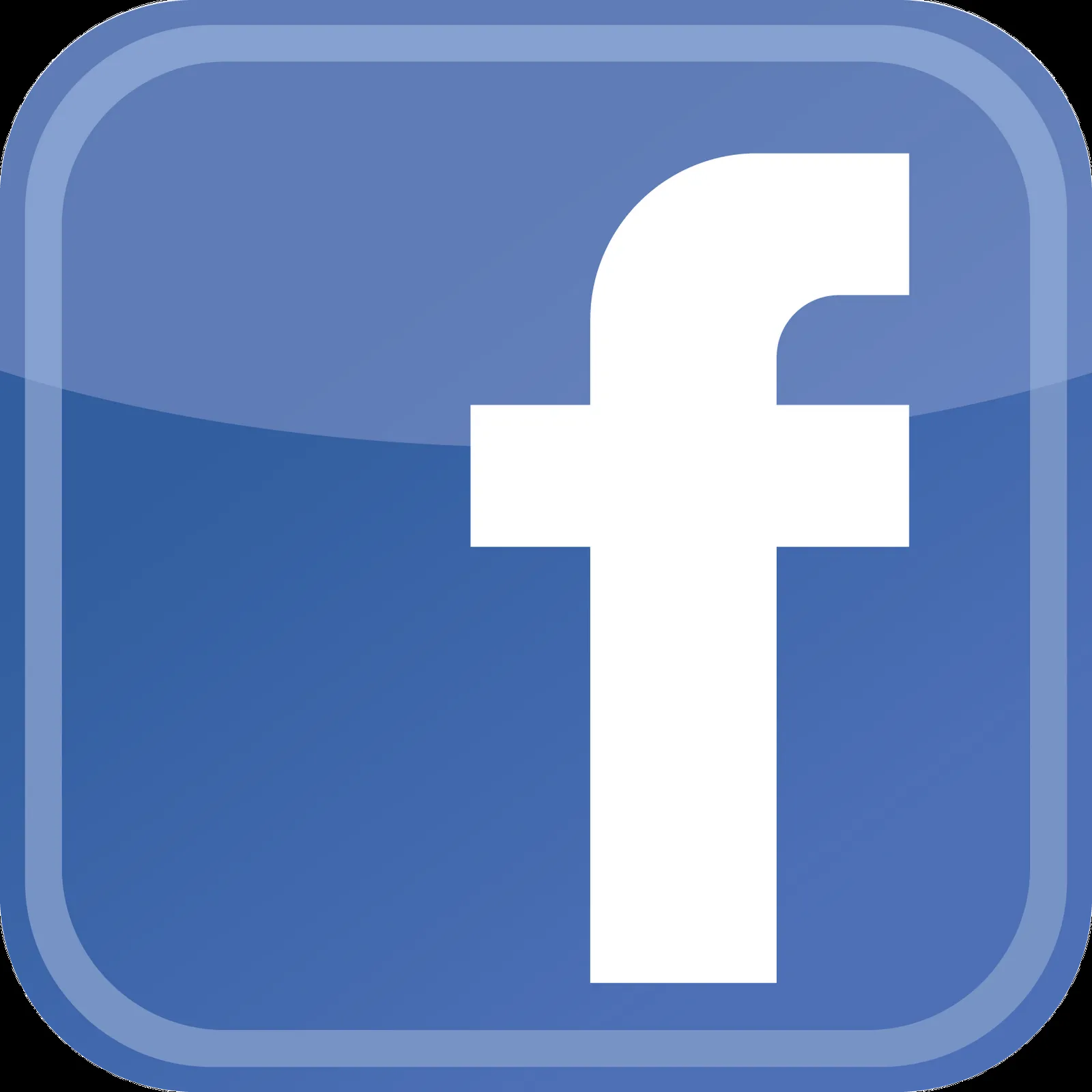 Vector Logos,High Resolution Logos&Logo Designs: Facebook Logo Vector Vector Logos,High Resolution Logos&Logo Designs: Facebook Logo Vector